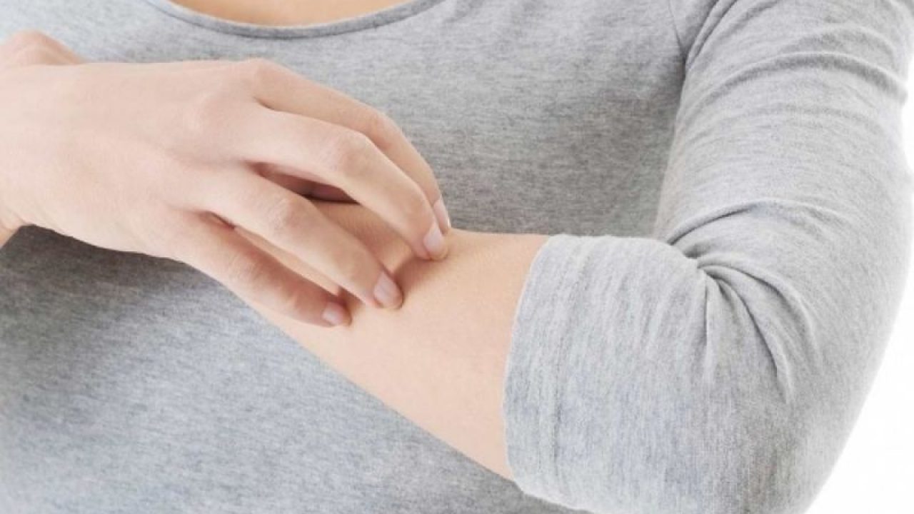 Κορονοϊός: Το μόνο σύμπτωμα που εμφανίζει ο ένας στους πέντε ασθενείς