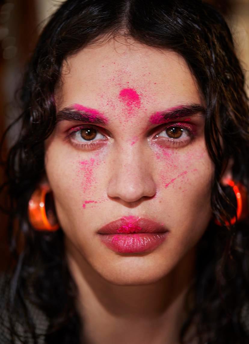 Τζεφ Μοντάνα