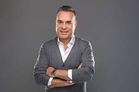 φωτης σεργουλοπουλος