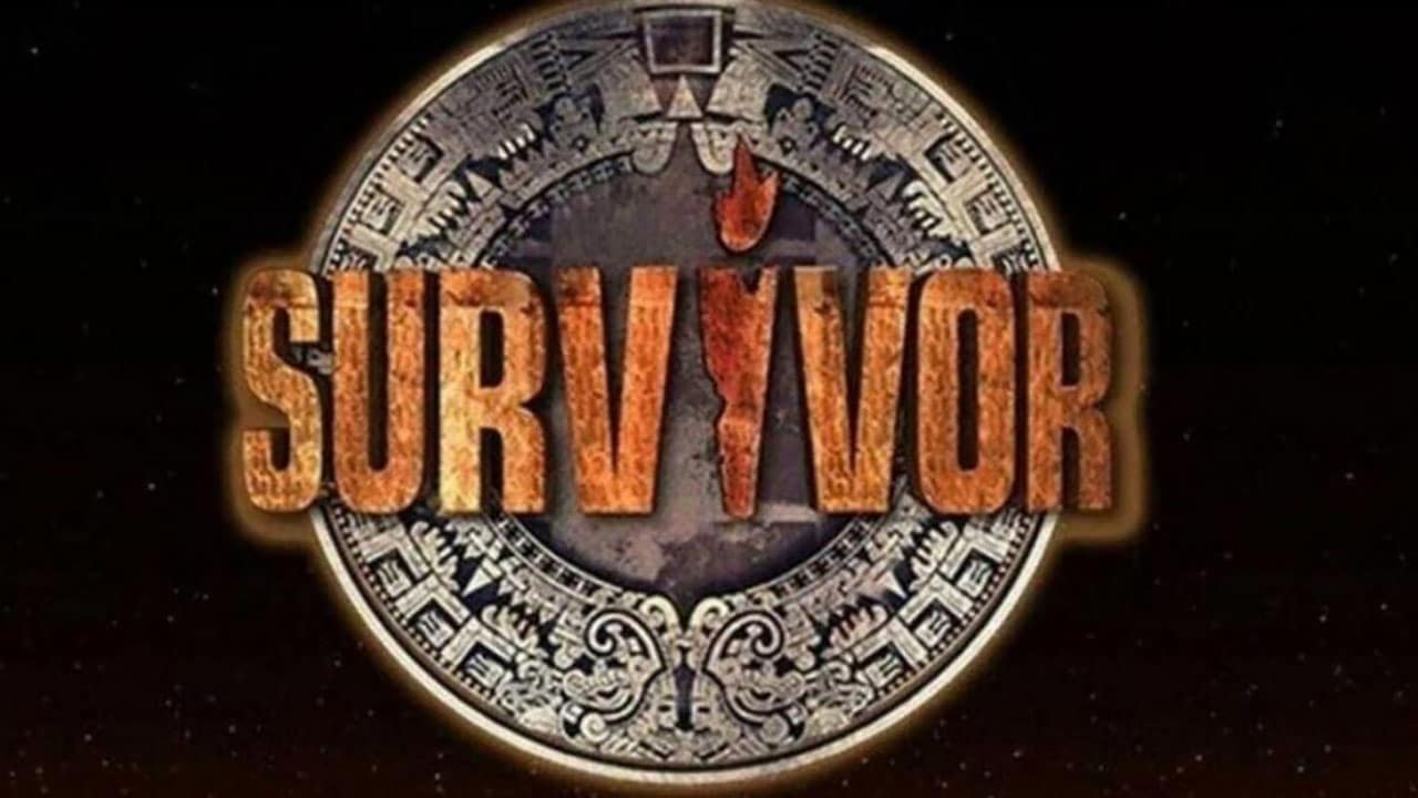 Survivor 4: η Ελίζαμπεθ Ελέτσι κι η Σοφία Μαργαρίτη βλέπουν παρέα το πάρτι της ένωσης των δύο ομάδων
