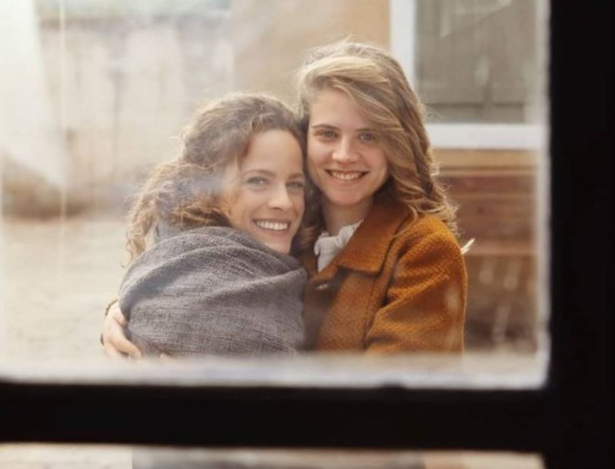 Άγριες μέλισσες spoiler: τελεσίγραφο της Δρόσως στον Νικηφόρο για την Ασημίνα