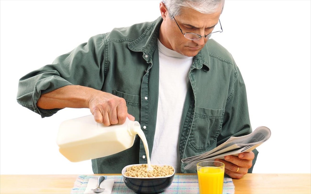 Μπορεί όμως να καθοριστεί με κάποιο τρόπο η μοναξιά;