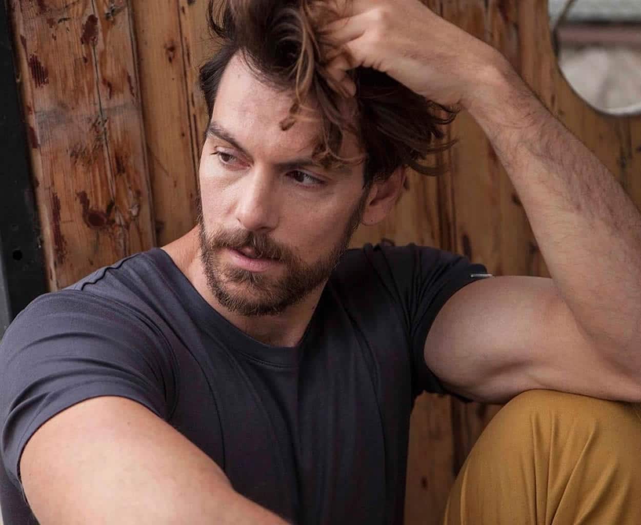 Δείτε και θα καταλάβετε το γιατί