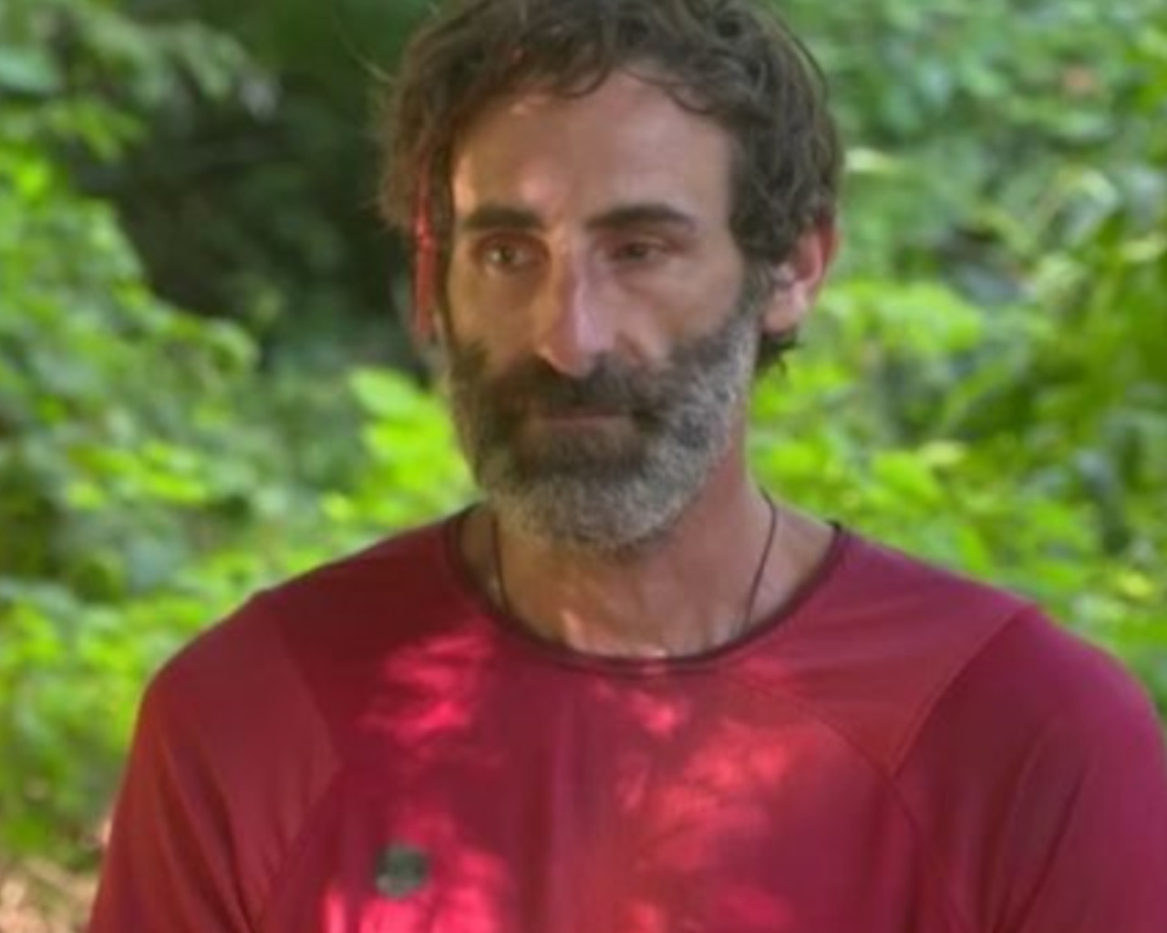 Survivor 4: νέα επίθεση από τον Γιώργο Κοψιδά! «Ποιος είπε ότι ο Τριαντάφυλλος έμεινε νηστικός;» - Γιατί τα έβαλε και με τον Λιανό