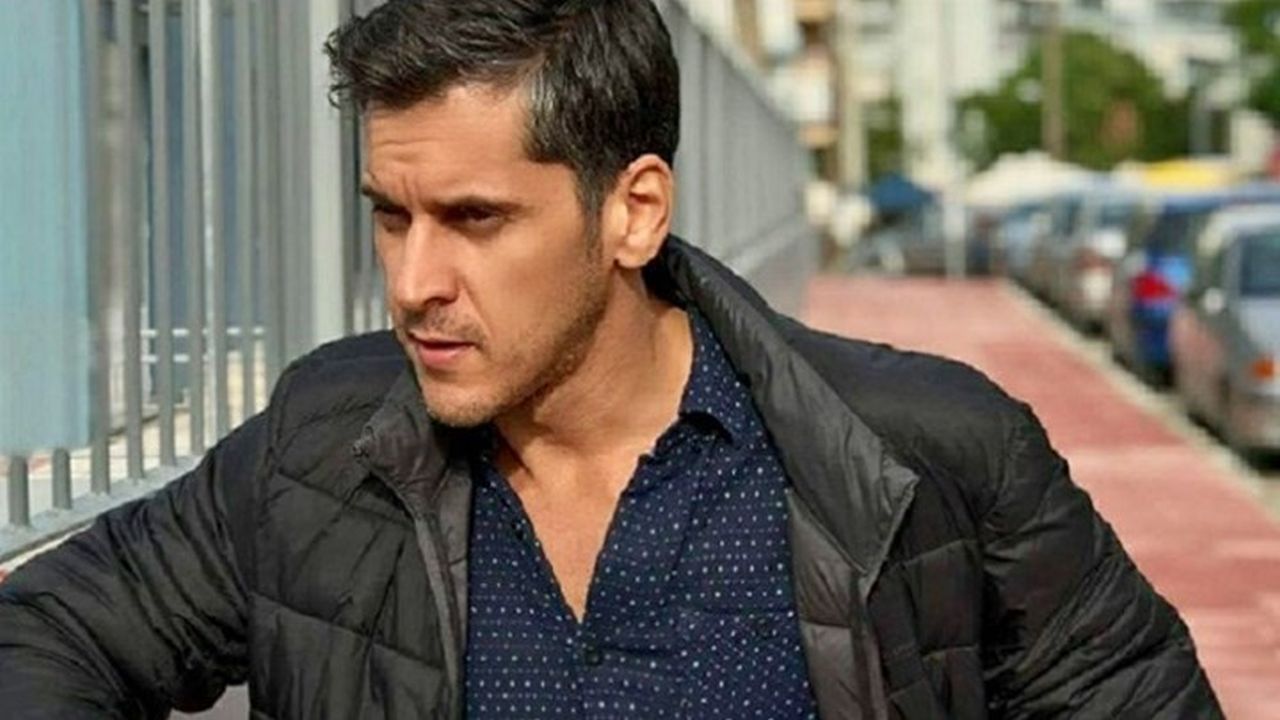 Γιώργος Μπανταδάκης για Λιγνάδη: «Το να κάνει κάτι τέτοιο σε παιδιά, ξεπερνάει κάθε όριο»