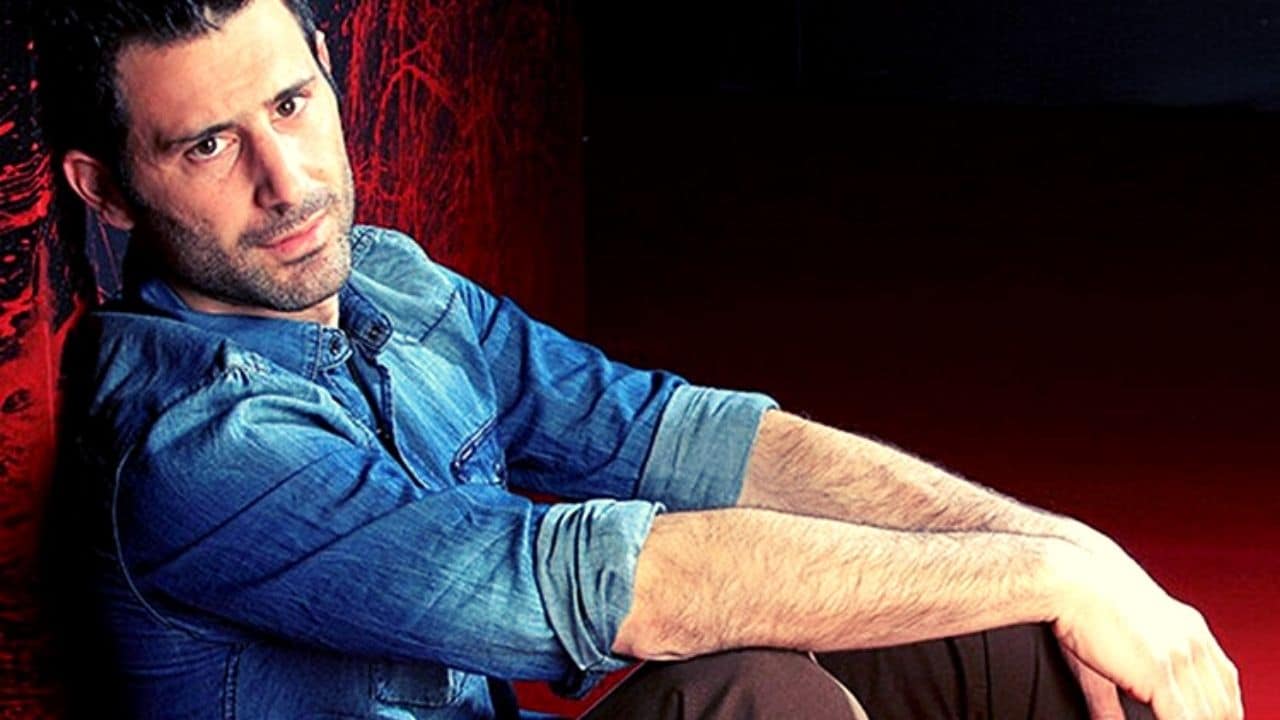 Λευτέρης Ελευθερίου: «Το «είμαστε όλοι μαζί» πρέπει να αποκτήσει νομικό χαρακτήρα»