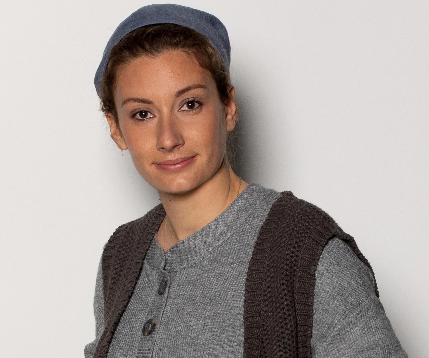 Η Φάρμα - Μαρία Σπυροπούλου: σκληρή η μονομαχία μέχρι την αποχώρηση της (βίντεο)