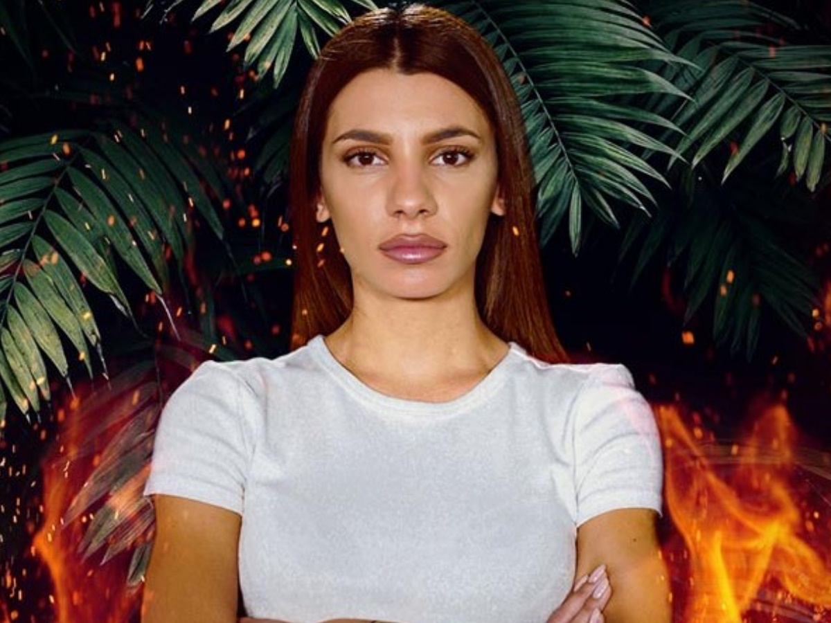 Survivor 4: αποχωρεί οικειοθελώς η Μαριαλένα; Όλη η αλήθεια – Τι απαντάει