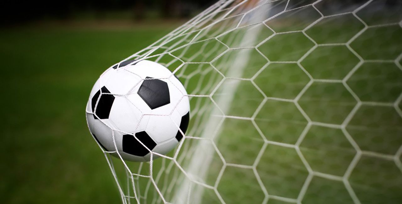 Αποκάλυψη-βόμβα σταρ του ελληνικού ποδοσφαίρου: «Η μάχη μου με τον καρκίνο! Το ότι γύρισα στα γήπεδα ήταν η μεγαλύτερη νίκη της ζωής μου»