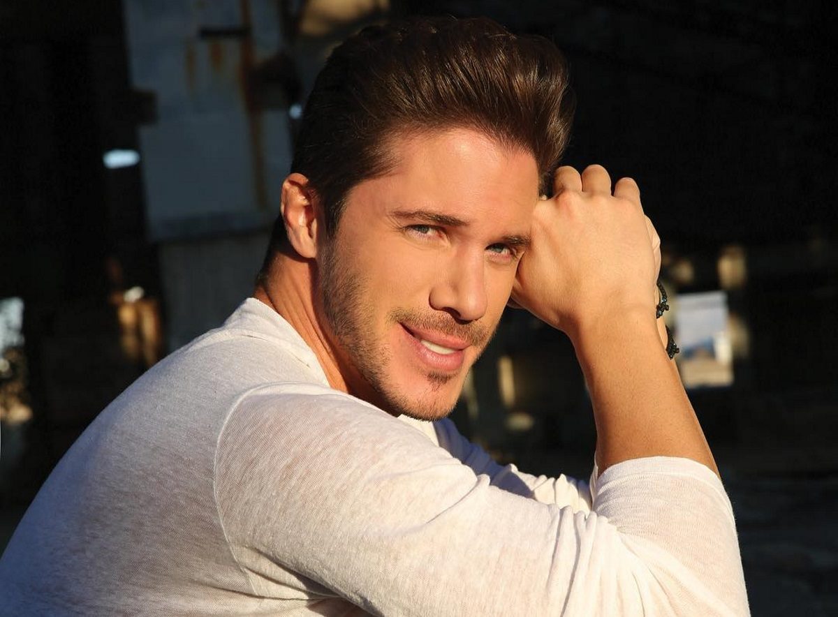 Νίκος Οικονομόπουλος: έρχεται συνεργασία-βόμβα! Με ποια διάσημη τραγουδίστρια θα εμφανιστούν μαζί στην πίστα