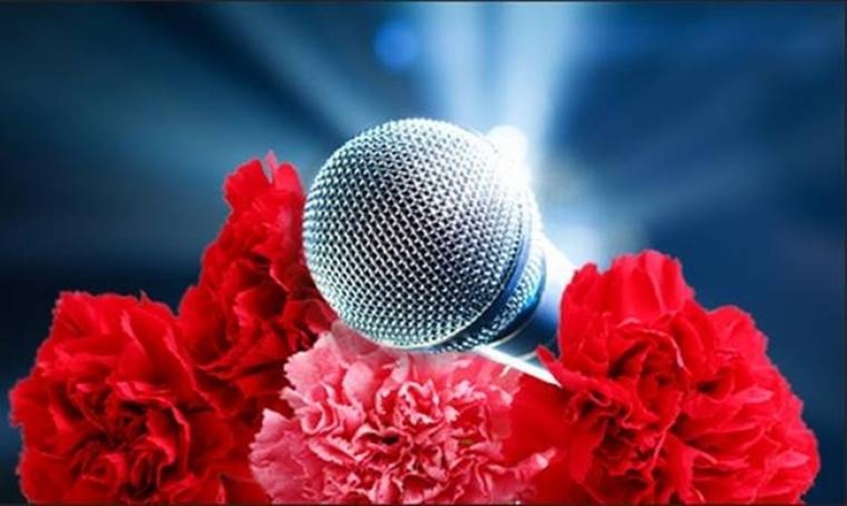 Άγριος πόλεμος στις πίστες! Βγήκαν τα μαχαίρια μετά την πανδημία… Διαβάστε όλο το αποκαλυπτικό ρεπορτάζ του Spirto