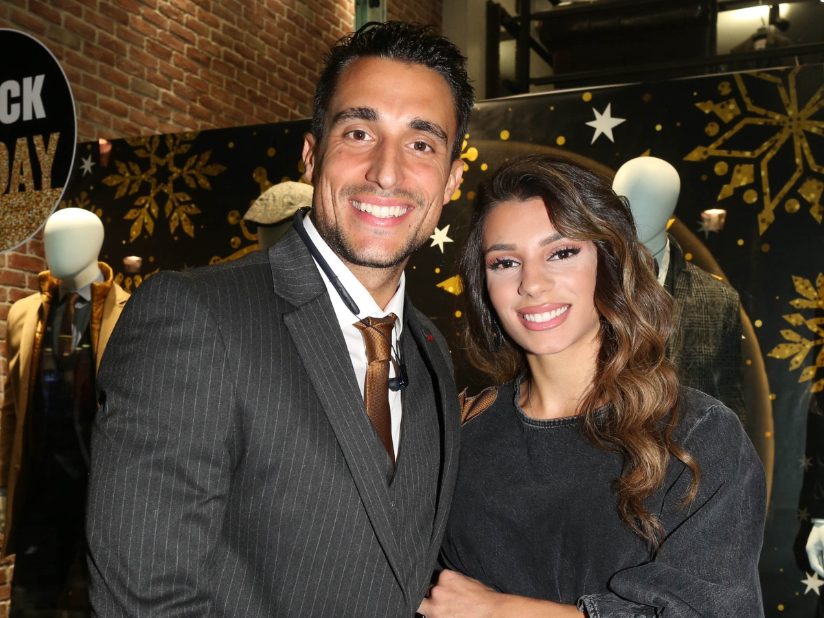 Survivor 4: «Βλέπω να φεύγει σύντομα ή ο Σάκης ή η Μαριαλένα»! «Ήθελα 4.000 την εβδομάδα για να πάω»