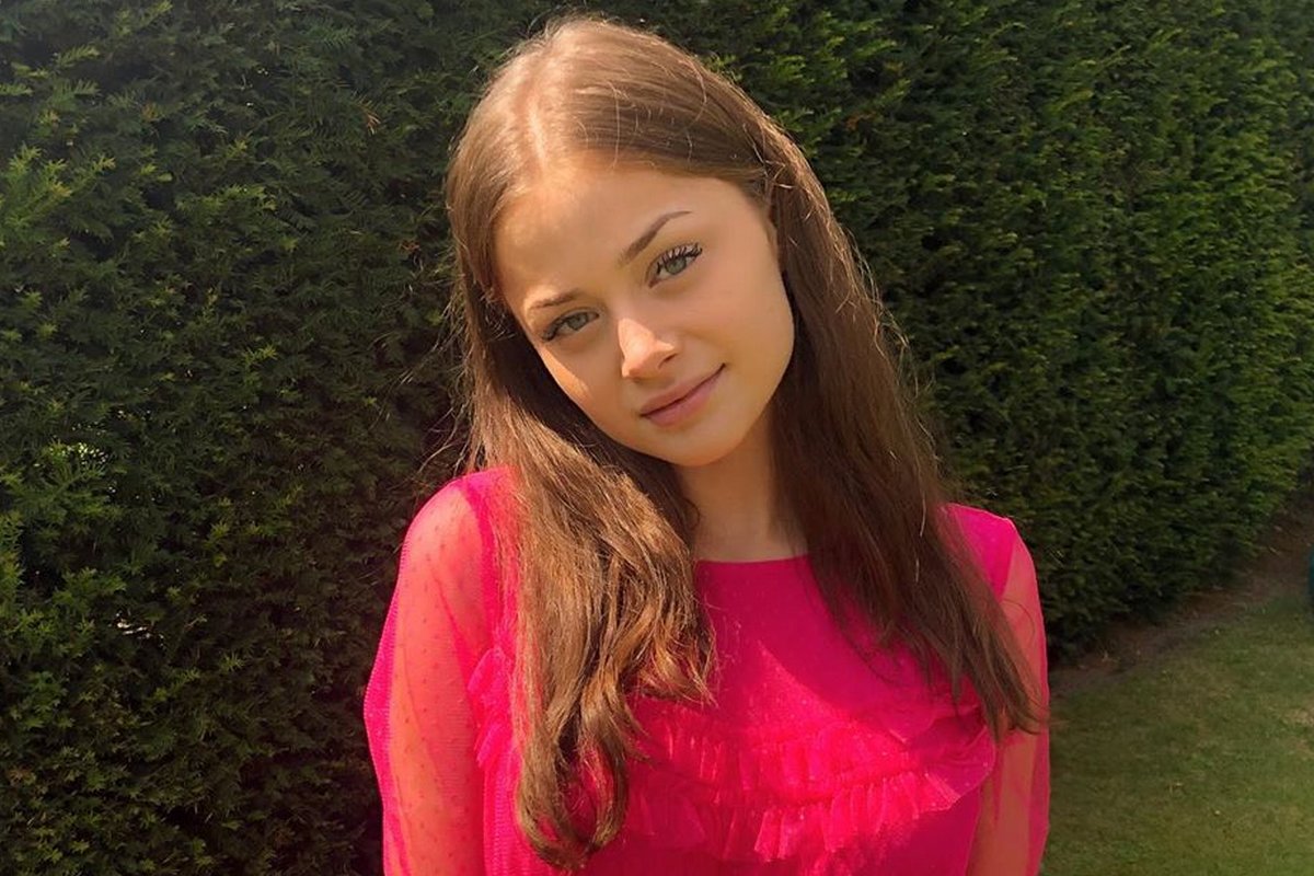 Eurovision: αυτό είναι το φαβορί σύμφωνα με τις στοιχηματικές εταιρείες! Σε ποια θέση βρίσκεται η Ελλάδα