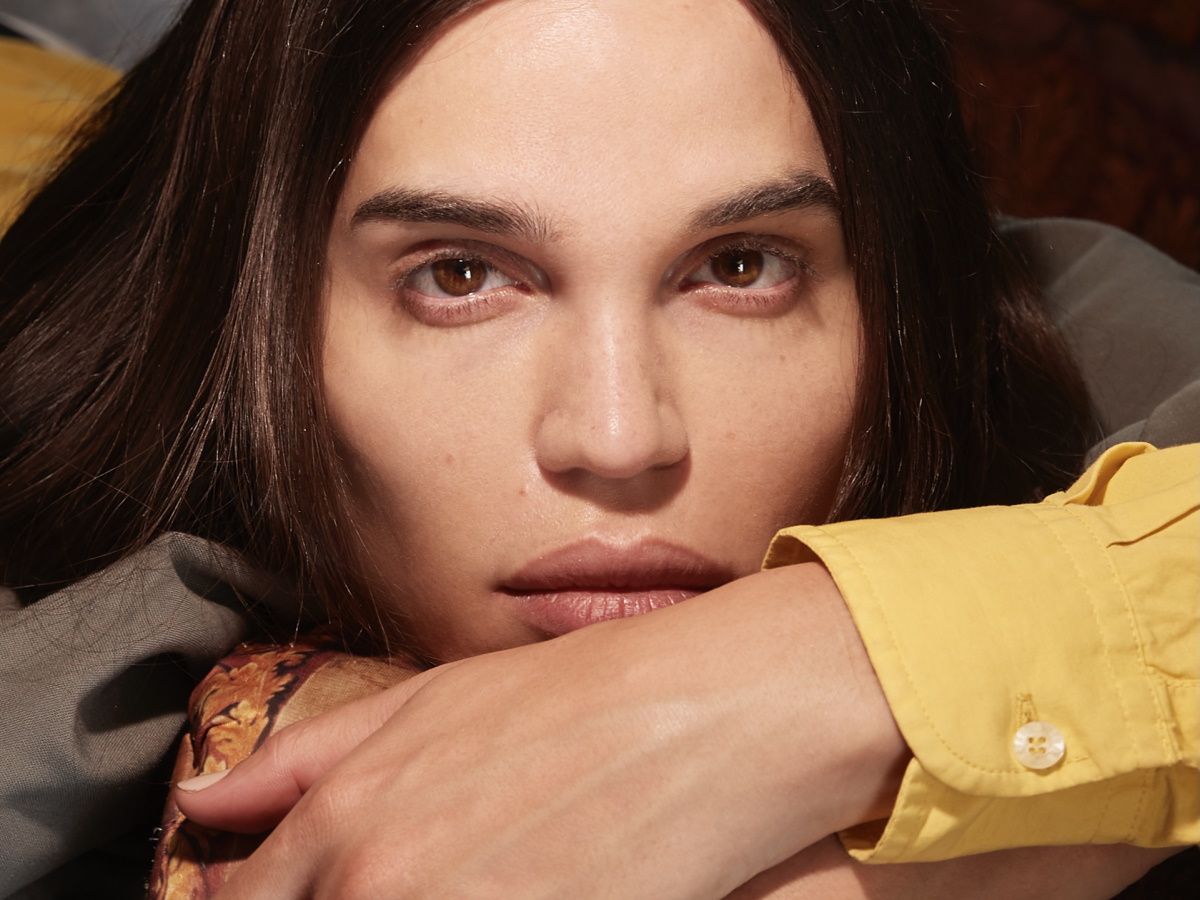 Τζεφ Μοντάνα: Δηλώσεις φωτιά κατά του Σάκη Ρουβά