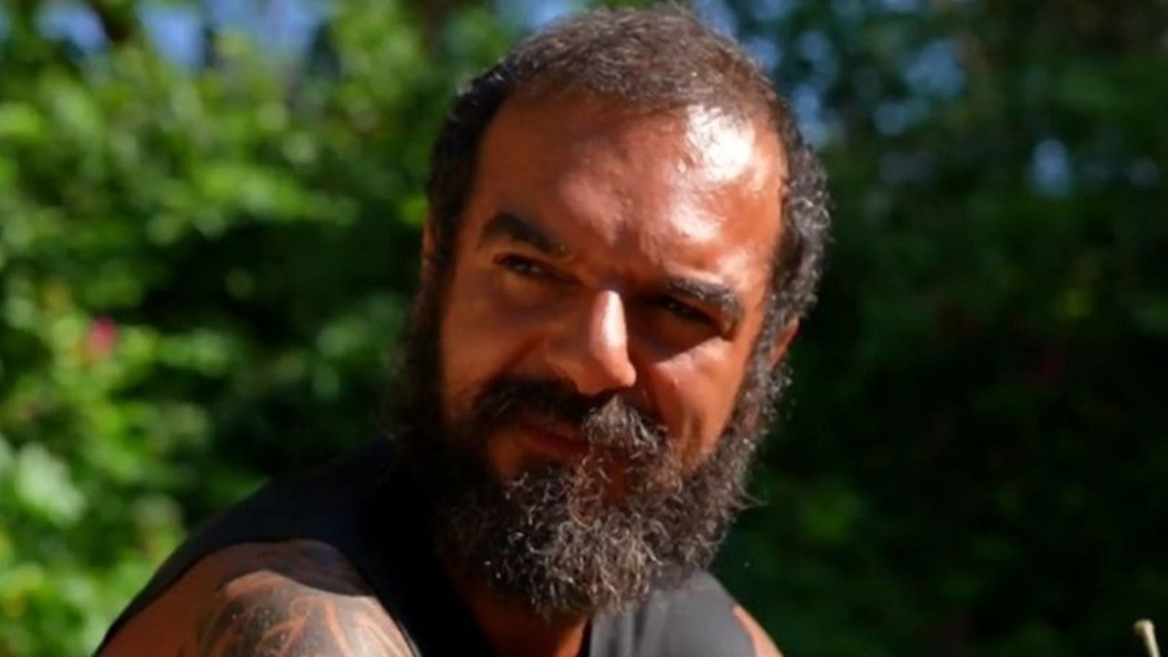 Survivor 4: επίθεση του Τριαντάφυλλου στον Ηλία Μπόγδανο «Τι να το κάνω ρε φίλε που είσαι καλός παίκτης, αν παίρνεις ποπ κορν, μαζεύεις την παρέα και γελάτε;»