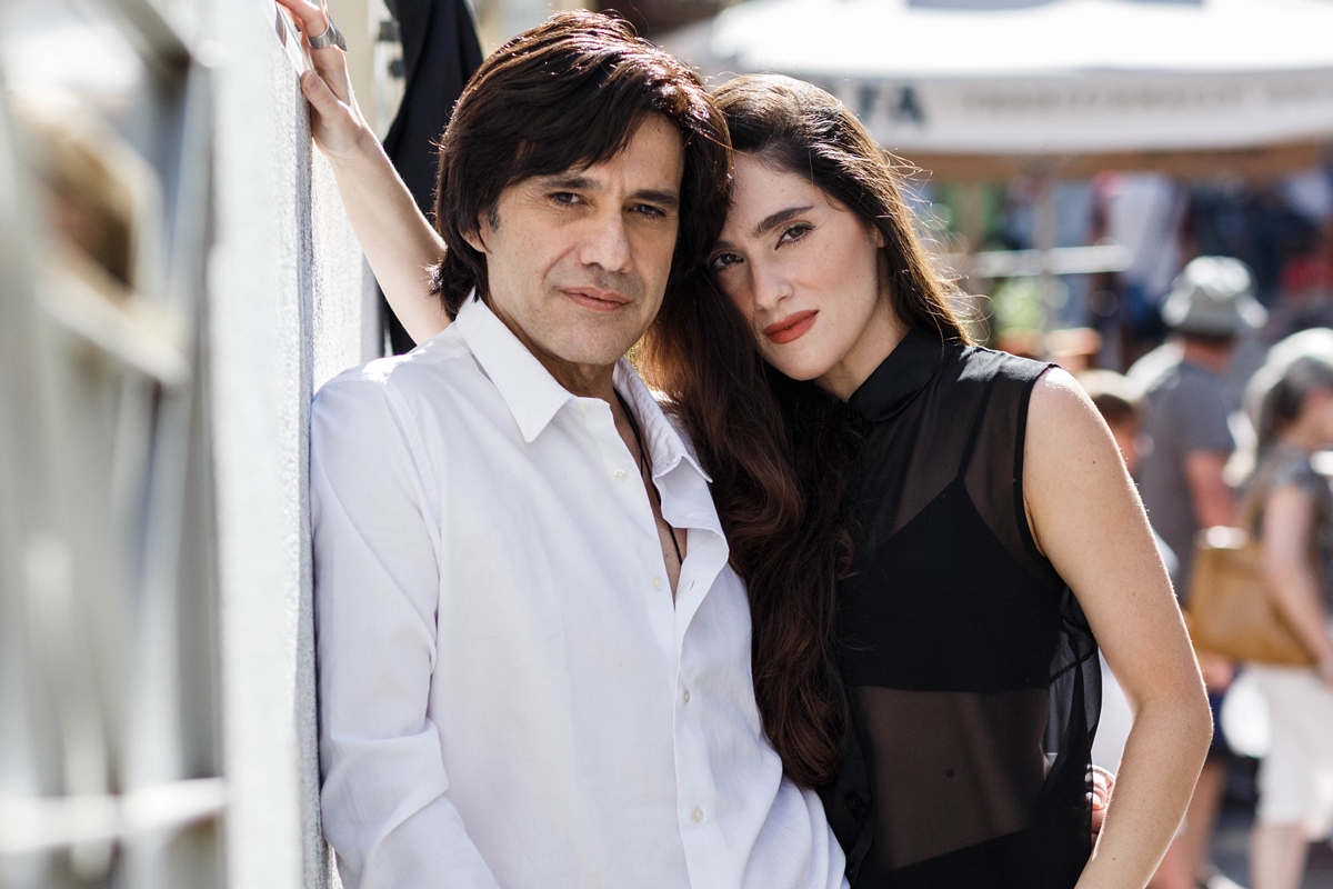 Αλέξης Σταμάτης: «Έπινα μέχρι και στο διάδρομο πριν μπω για ψυχοθεραπεία-τον δούλευα τον ψυχοθεραπευτή»