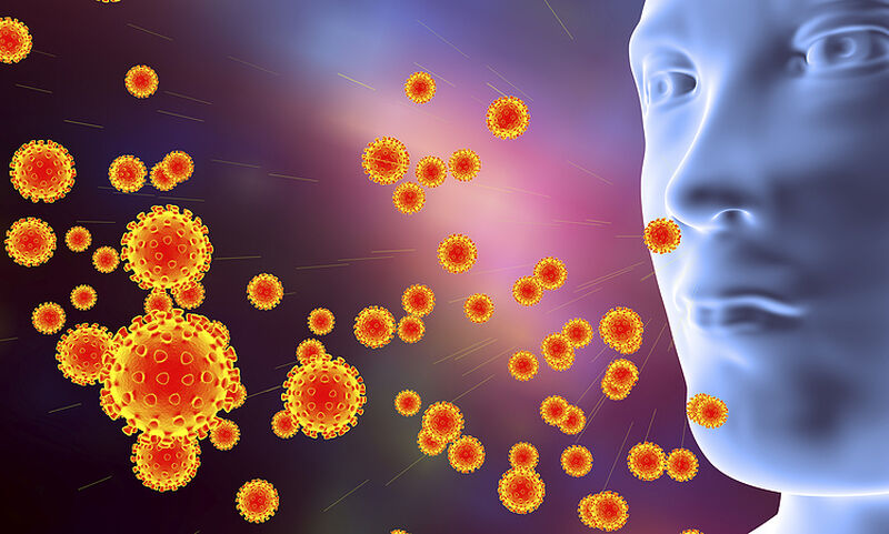 Κορονοϊός – Αντισώματα: Ποιοι παράγουν περισσότερα και ποιοι τα χάνουν γρηγορότερα