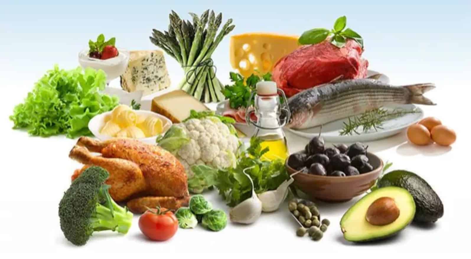 Διαβήτης: Δύο SOS κινήσεις που κρατούν το σάκχαρο υπό έλεγχο