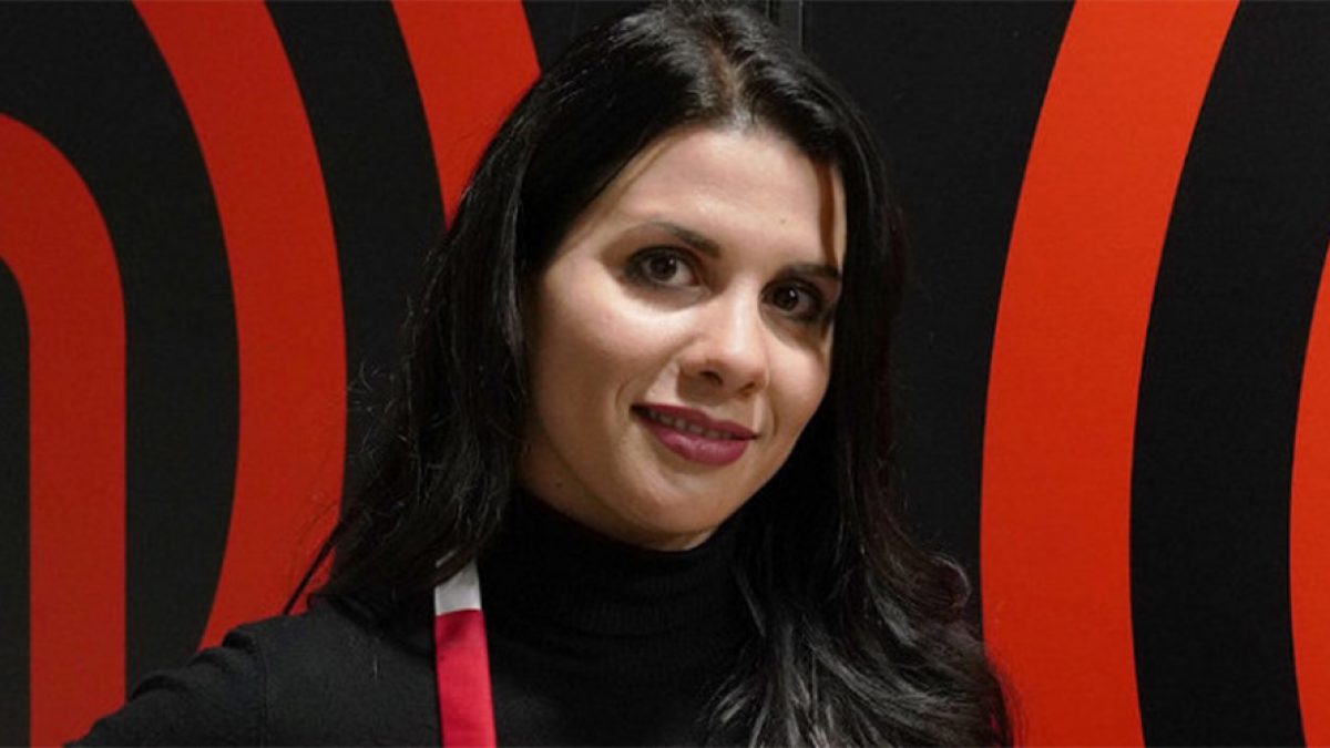 Masterchef 5: η συμμαχία του Ιωάννη και του Διονύση εναντίον της Μαρίνας - Προσπαθούν να χειριστούν τα σχόλια στο Twitter