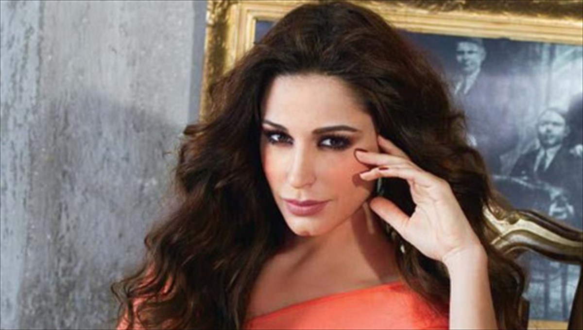 Κατερίνα Παπουτσάκη: «το κομμάτι της παρενόχλησης που έχει έρθει στην επιφάνεια είναι η εξαίρεση και όχι ο κανόνας»