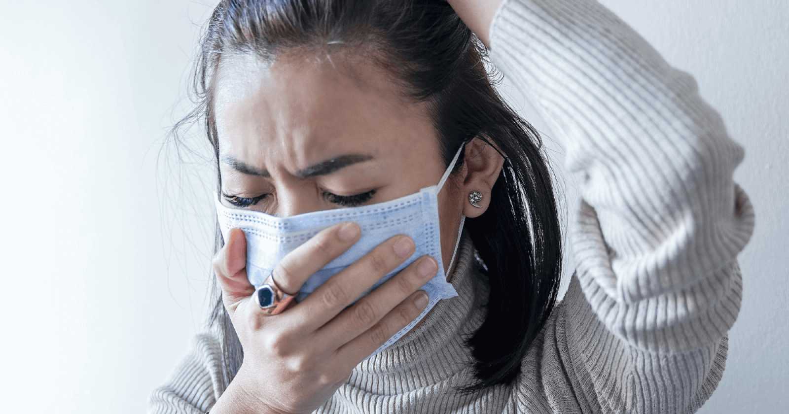 Κορoνοϊός – Ασθενείς: Τι διαφορετικό έχουν όσοι νοσούν ελαφρύτερα