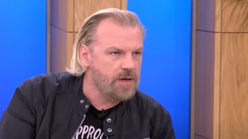 ΣΕΗ: 14 οι καταγγελίες κατά του Κώστα Σπυρόπουλου! Ομαδική καταγγελία για τον Πρόεδρο της Ένωσης Σεναριογράφων, Αλέξανδρο Κακαβά