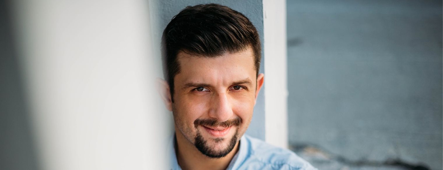 Μιχάλης Οικονόμου: «Δεν υπάρχει ίση αντιμετώπιση σε όλες τις οικογένειες σε αυτή τη χώρα»