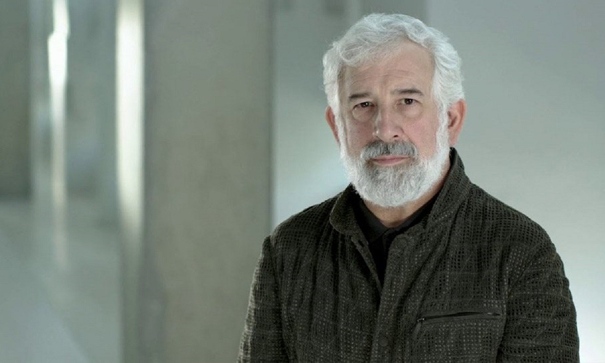 Πέτρος Φιλιππίδης: Με υπόμνημα κατέθεσε ο ηθοποιός - Ο λόγος στον εισαγγελέα