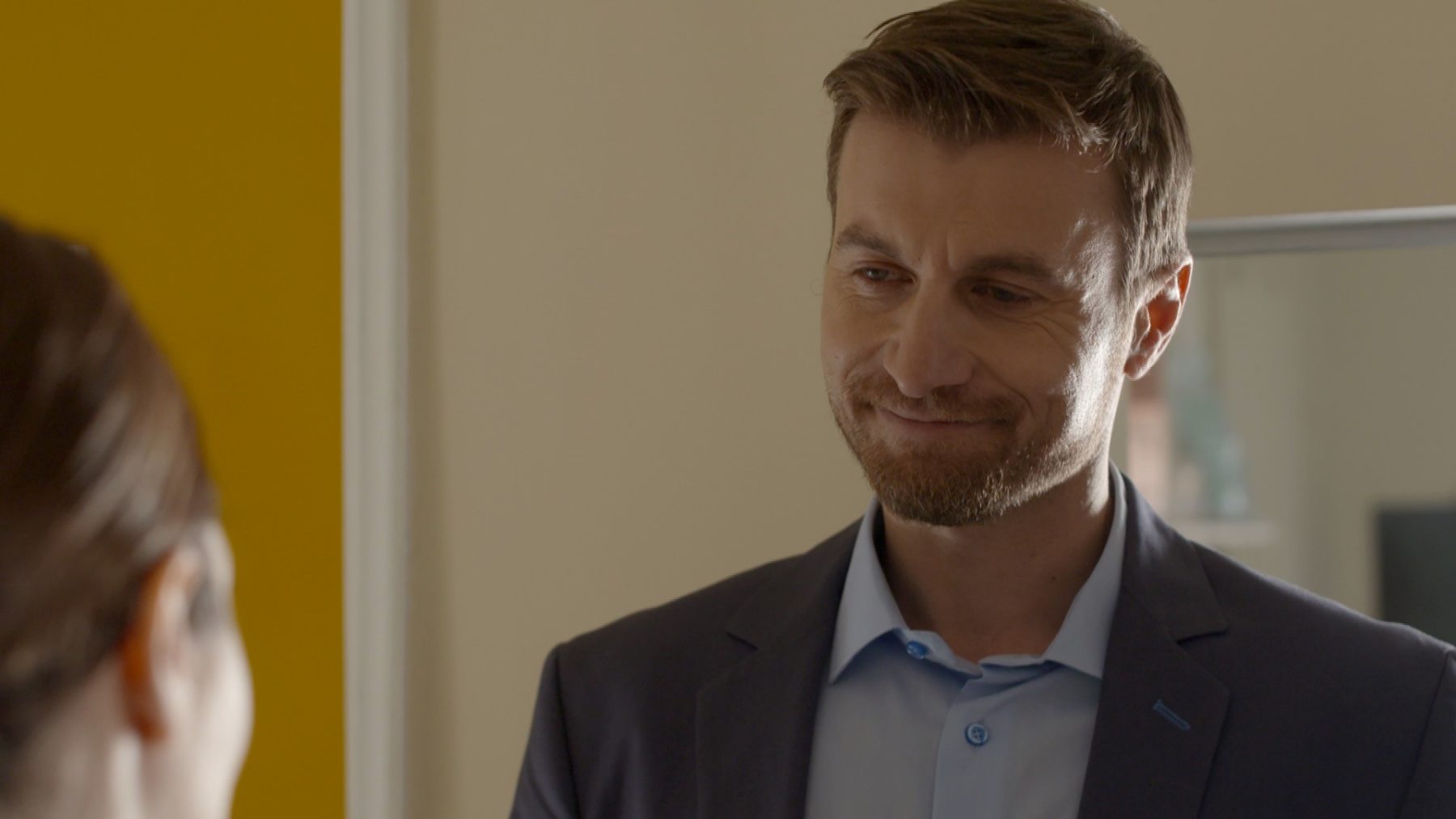 Σόλων Τσούνης