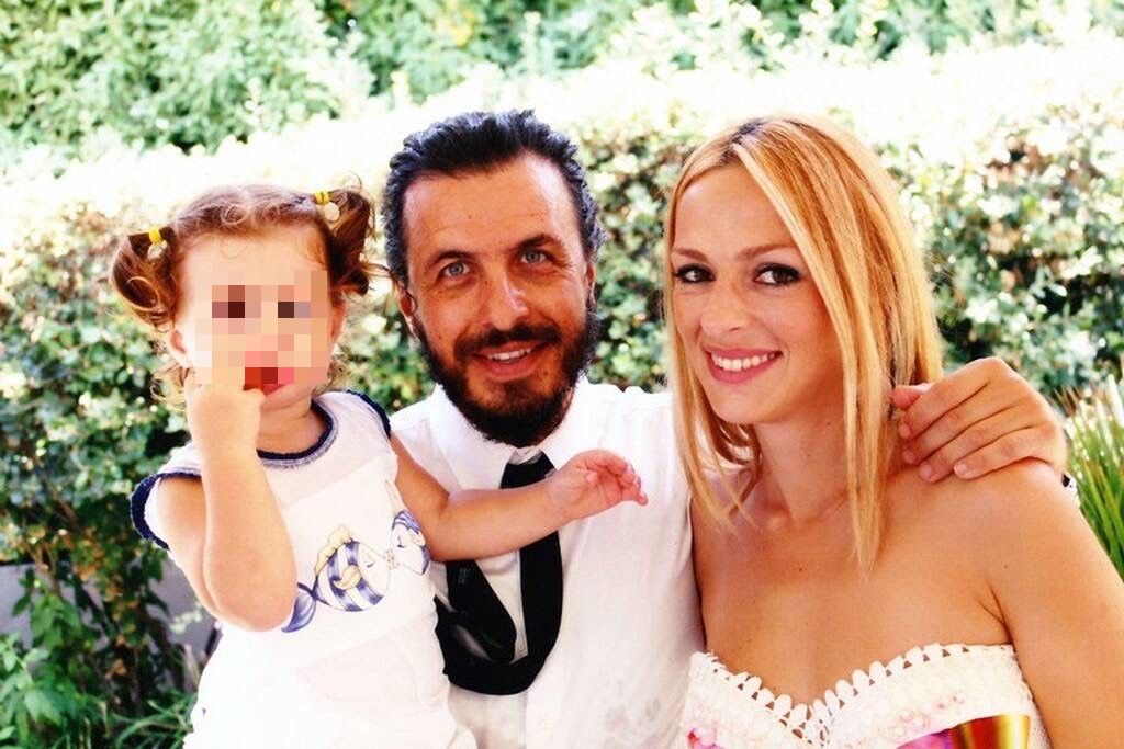 Πιστεύει ότι έχει πολλές πιθανότητες να κατακτήσει με τις γνώσεις του στην Ιταλική κουζίνα και όχι μόνο, τους κριτές και το Masterchef 5.