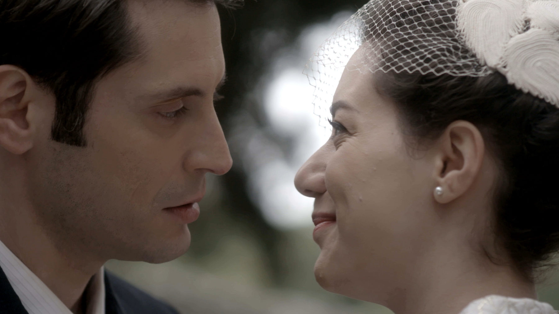 Άγριες μέλισσες spoiler: ο Αλέξης αποφασισμένος να καταστρέψει τους Σεβαστούς! Ο άγριος καβγάς με τον Μελέτη και η ώρα του Δούκα που έρχεται