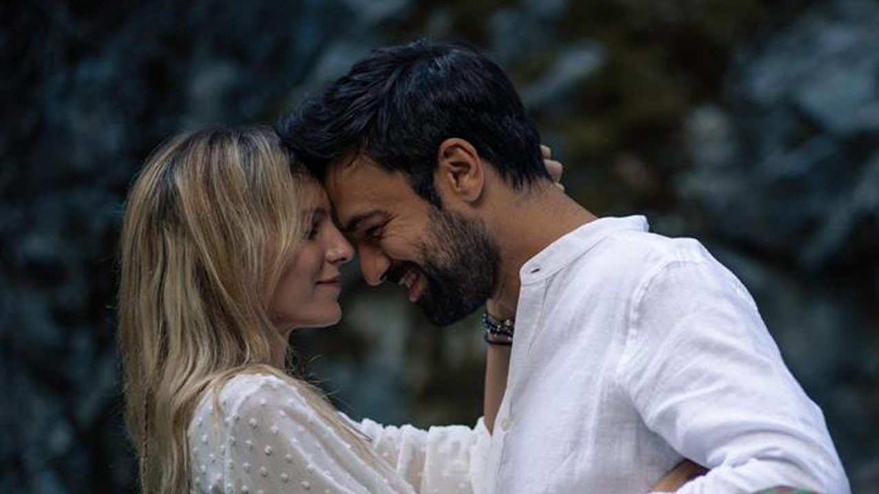 8 λέξεις: αυτό είναι το συγκλονιστικό φινάλε της σειράς! Το τέλος όλων των πρωταγωνιστών