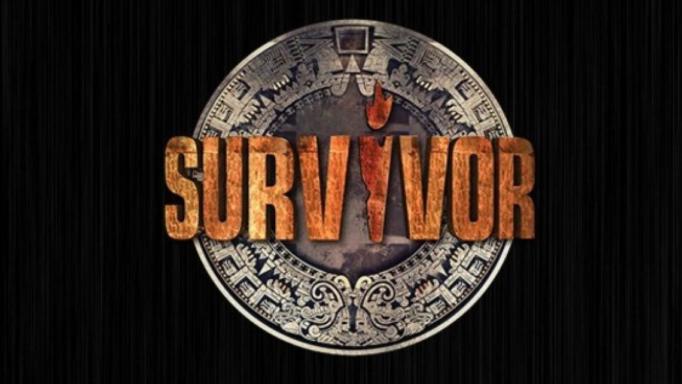 Survivor 4: μεγάλη ανατροπή! Ποιο είναι το νέο φαβορί, η γυναίκα που μπορεί να κάνει την έκπληξη και η «επιστροφή» του Αλέξη