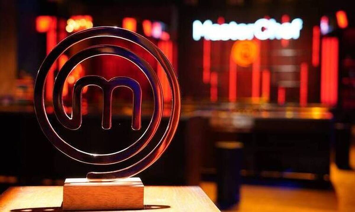 Masterchef 5: ο Ιωάννης Αυλωνίτης λέει πως η Μαρίνα επίτηδες μπέρδεψε την Λία με τις οδηγίες που της έδινε από τον εξώστη