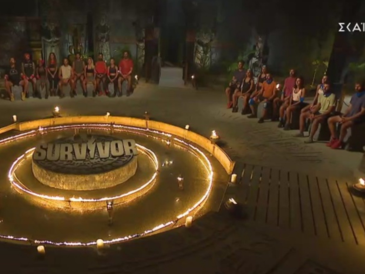 με τον τρόπο που λειτουργεί και με όλα αυτά που λέει.