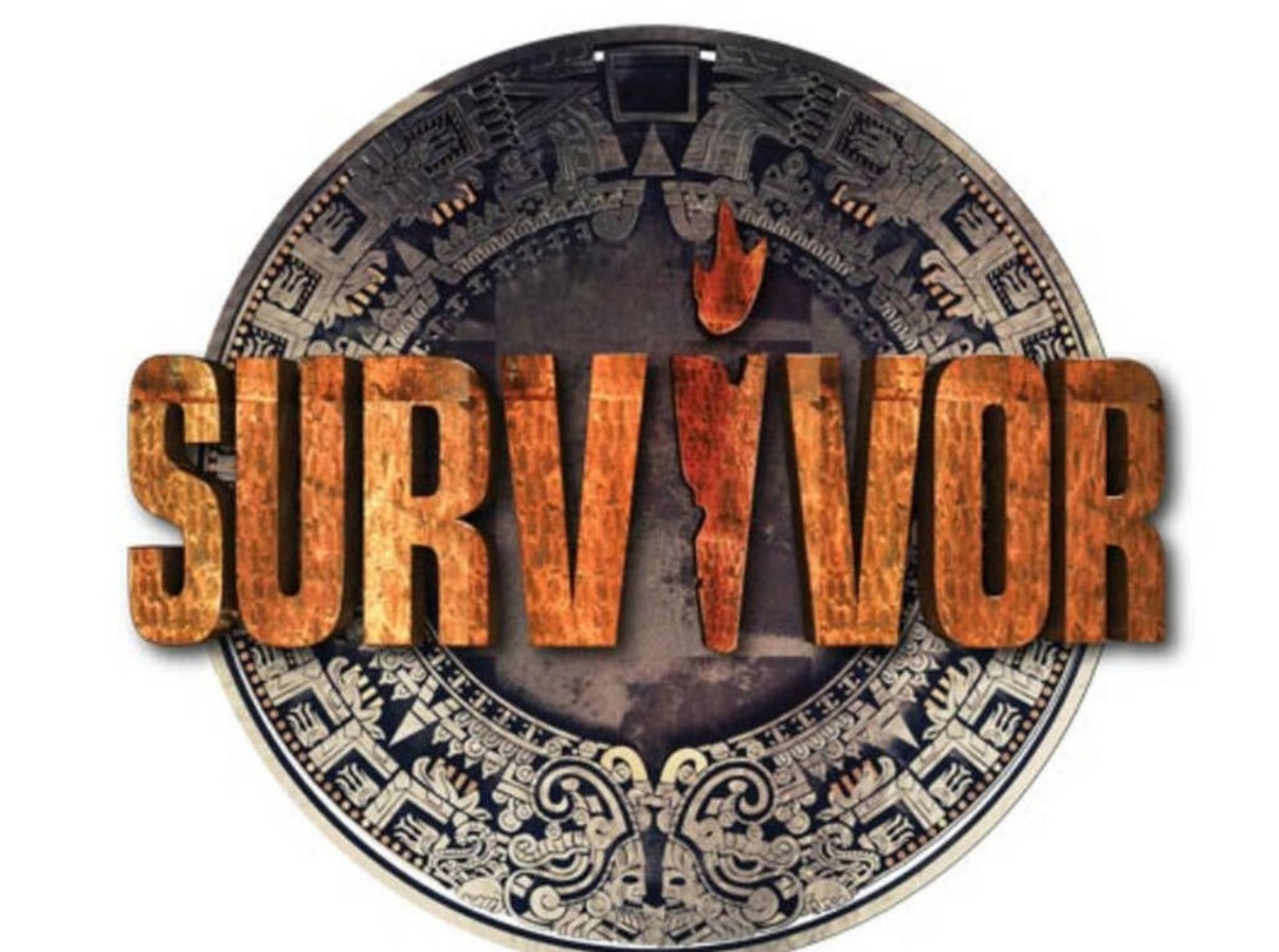 Survivor 4: αυτοί είναι οι σκληροί όροι του συμβολαίου 28 σελίδων που έχουν υπογράψει! Και εξηγεί γιατί δεν μιλούν στο αεροδρόμιο
