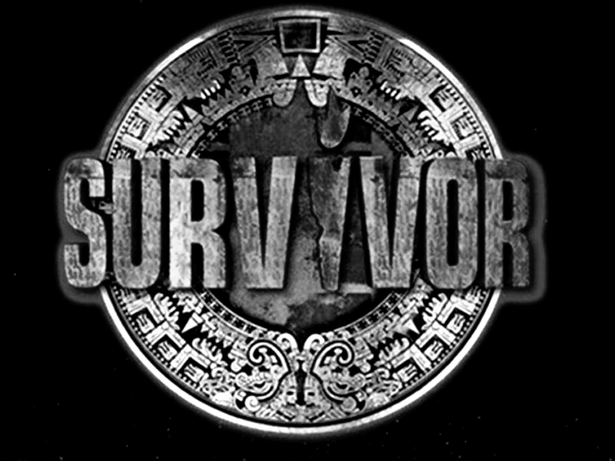 Survivor 4: αποκαλύφθηκε το μεγάλο μυστικό! «Είχαμε συμφωνήσει ότι δεν θα το πούμε»...