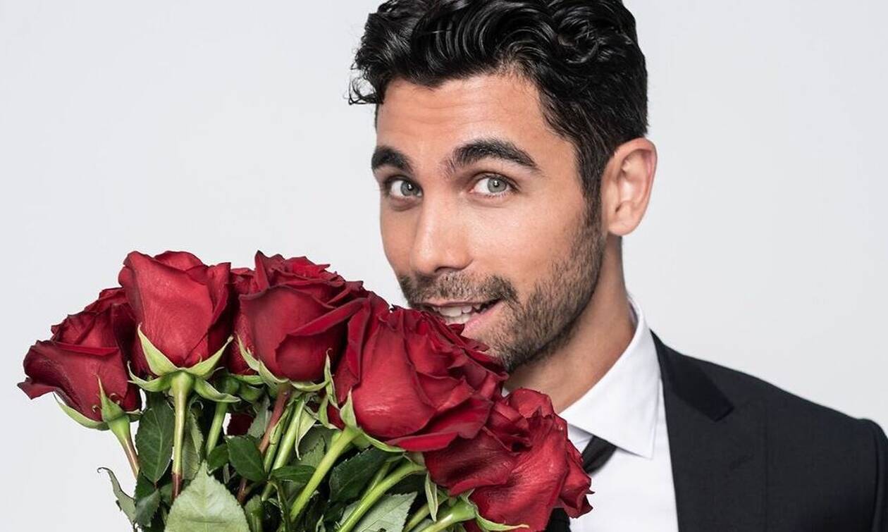 The Bachelor 2: Αυτός είναι το φαβορί για αντικαταστάτης του Παναγιώτη Βασιλάκου