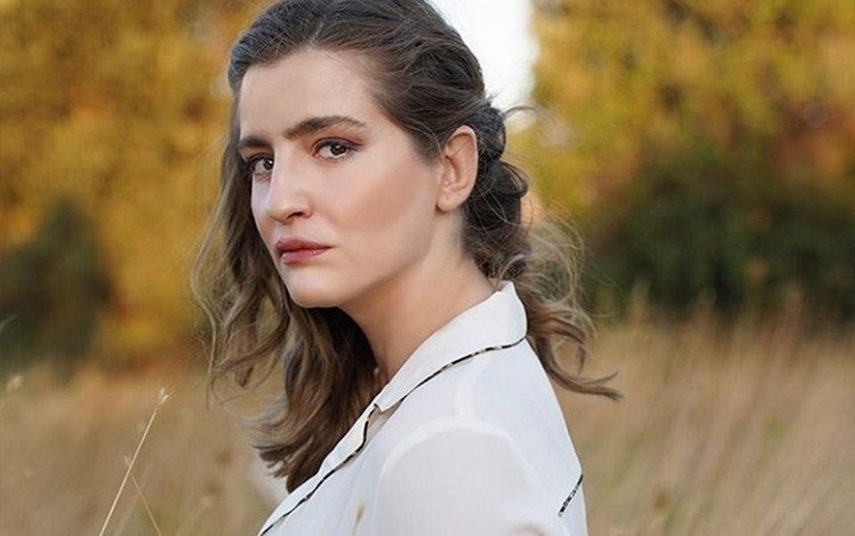 Άγριες Μέλισσες: «Ο ρόλος μου θα τελείωνε στον δεύτερο κύκλο. Για τον τρίτο κύκλο δεν έχω κάνει κάποια συζήτηση»