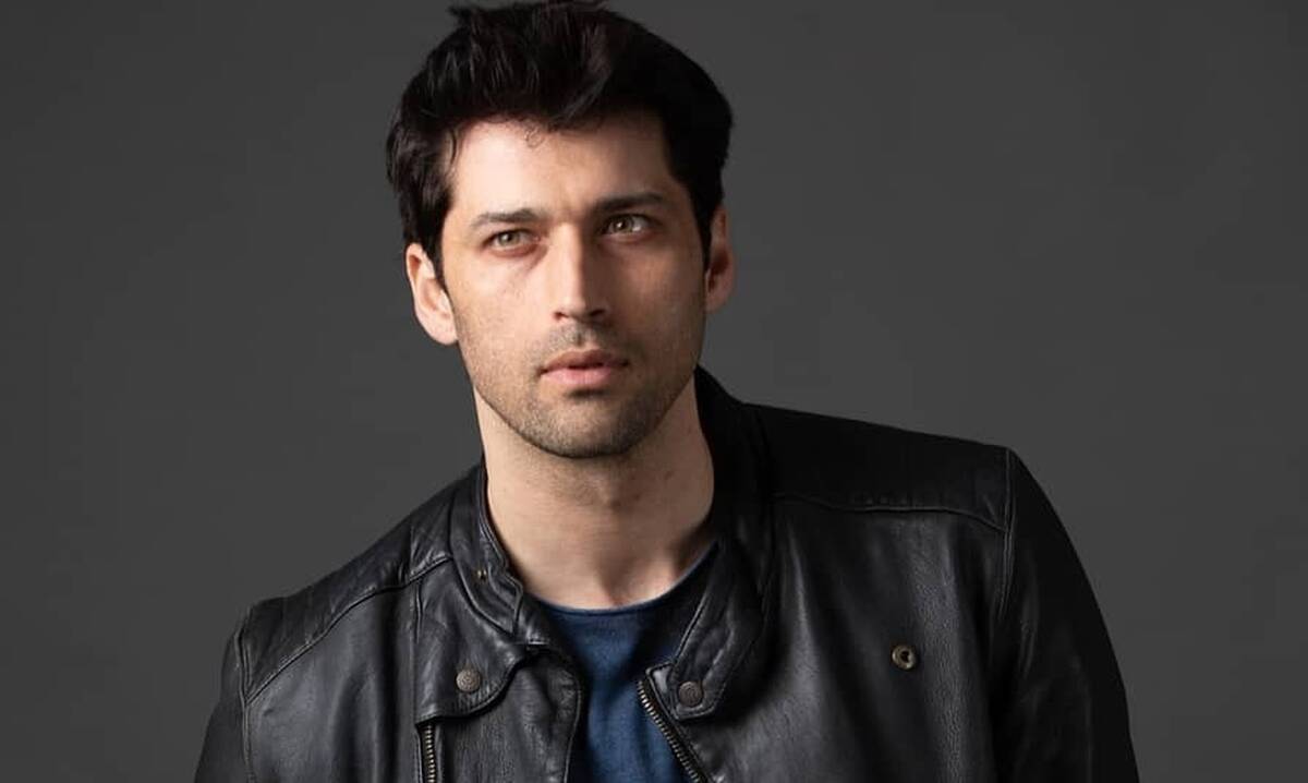 8 λέξεις: Ιάσωνας Παπαματθαίου - «Ο Αλέξης Παππάς είναι εξαιρετικά αντιπαθής»