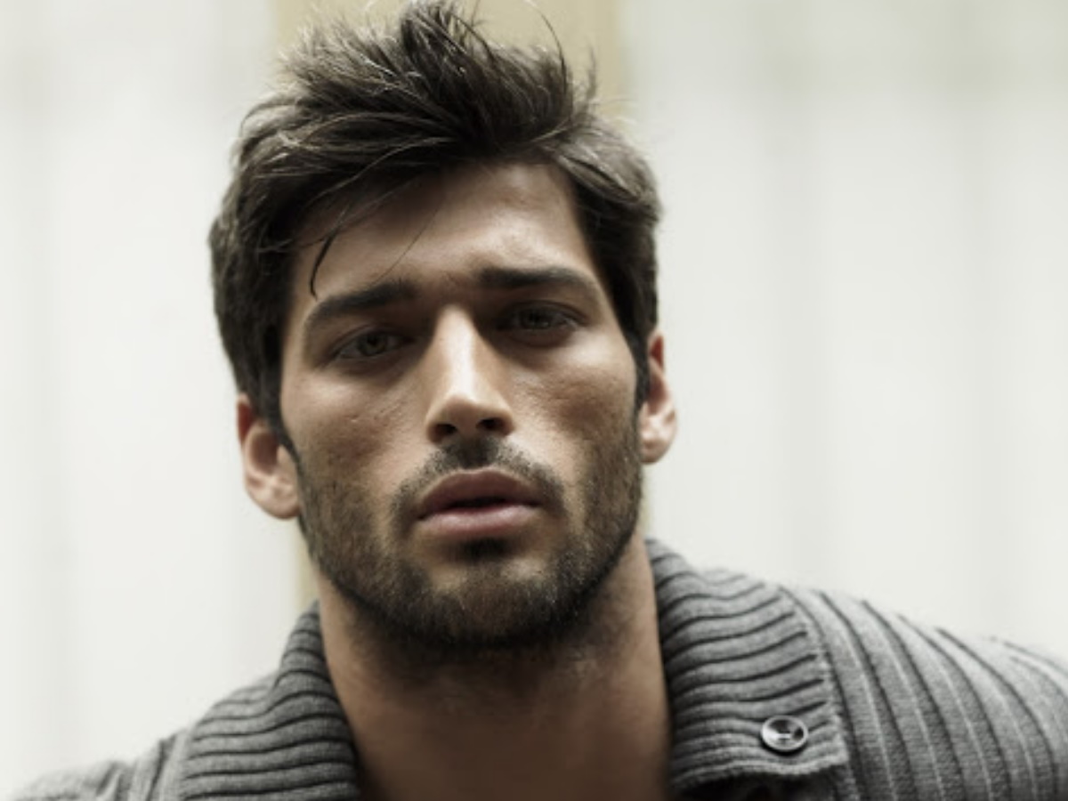 Survivor 4: Η σκηνή που «καίει» τον Παππά! Καθοδηγούσε τον Κατσούλη στις βολές για να χάσει ο Ντάφι