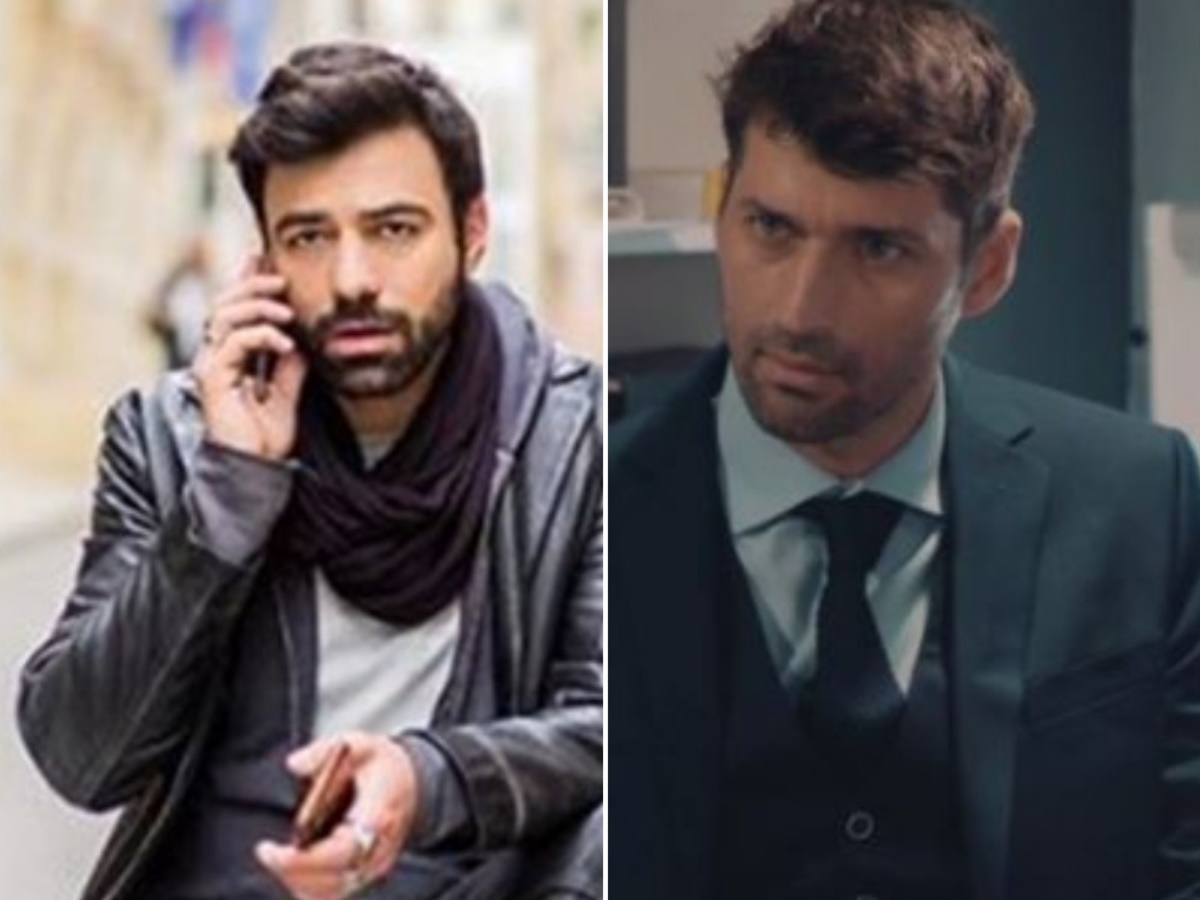 Μαυρίκιος Μαυρικίου: «Η συνεργασία Γεωργίου – Παππά δε μπορούσε να συνεχιστεί, και πολύ άντεξε»