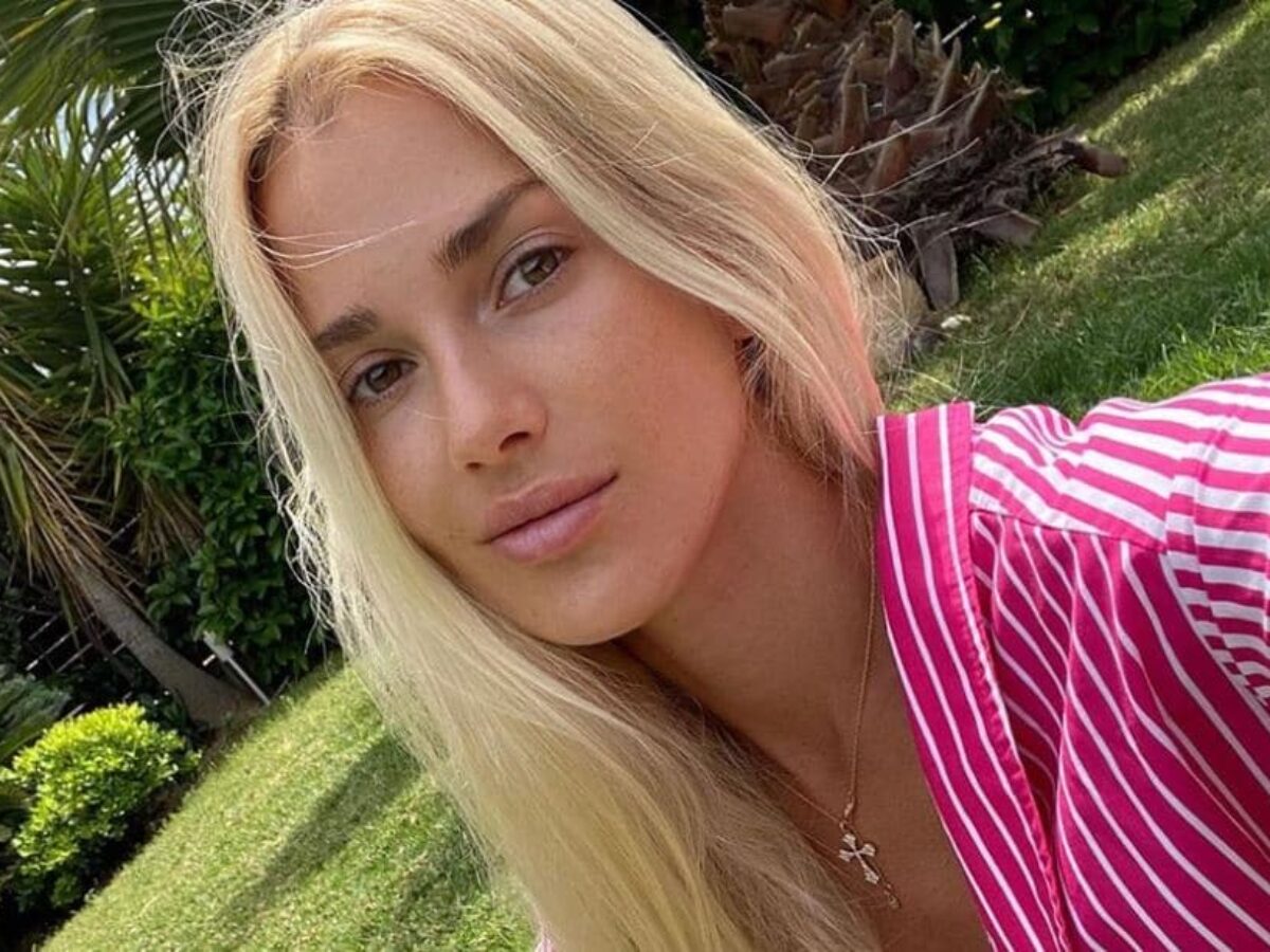 Πέρασαν περίπου 2,5 χρόνια από τη δολοφονία του Γιάννη Μακρή.