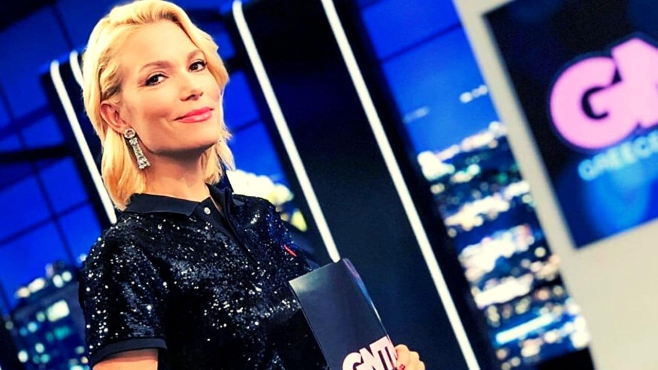 Οι «τρύπες» σε GNTM, DWTS και Κου-Κου προκαλούν πονοκέφαλο στο Star! Τα μεγάλα κενά που δεν έχουν καλυφθεί