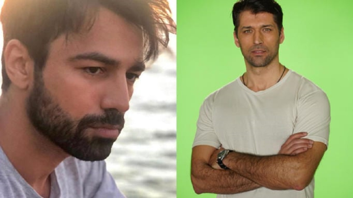 Survivor 4: Ο Ανδρέας Γεωργίου ρίχνει.. άκυρο στον Αλέξη Παππά και στηρίζει τον Ηλία Μπόγδανο [φωτογραφία]