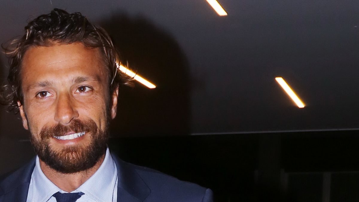 Γιάννης Μαρακάκης: «Έχω δεχτεί έναν καταιγισμό επικοινωνίας από συμπολίτες μας που είχαν διαφορές με τον συγκεκριμένο άνθρωπο»