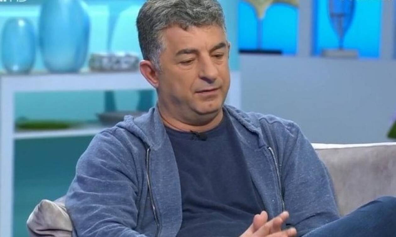 Γιώργος Καραϊβάζ: τι έδειξε η βαλλιστική εξέταση για το όπλο της δολοφονίας του