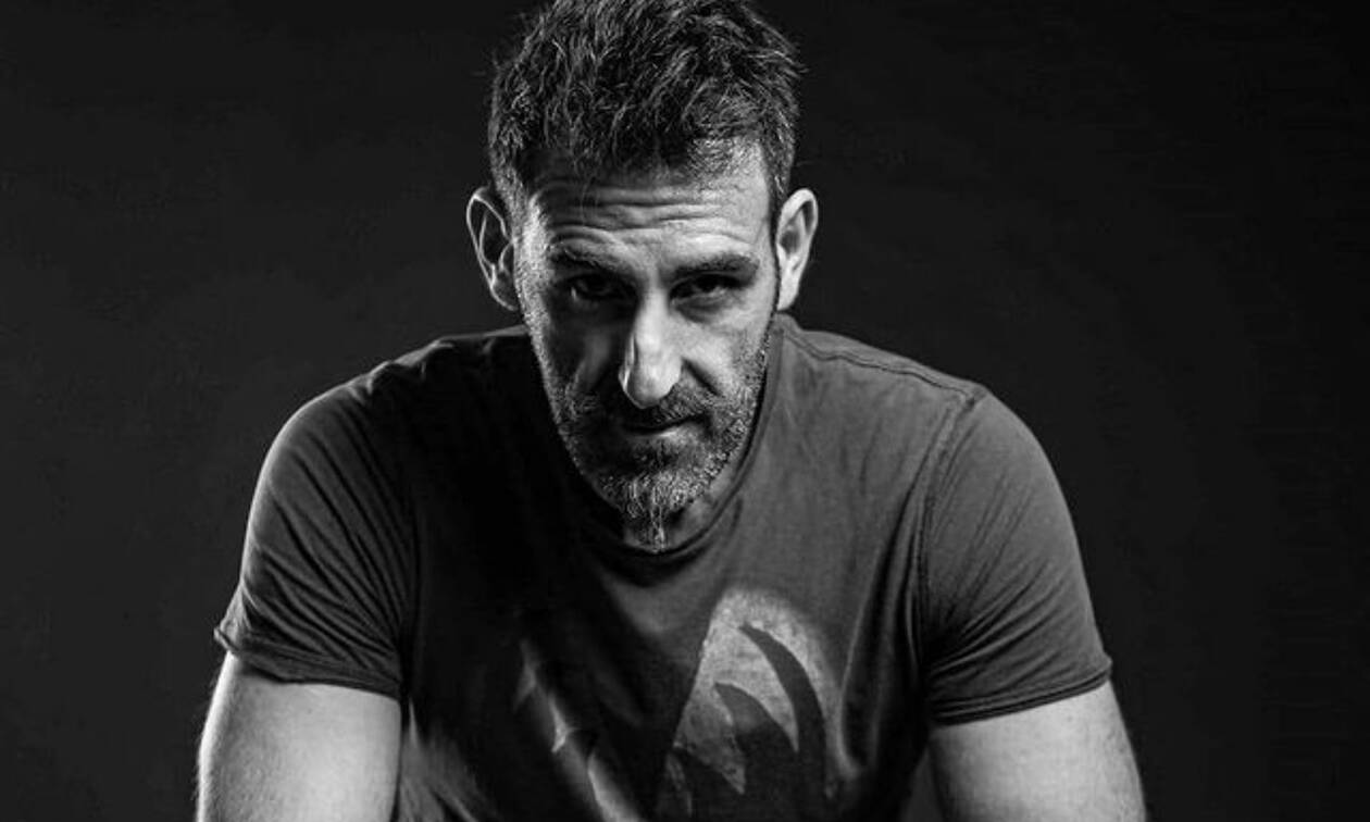 Survivor 4 - Γιώργος Κοψιδάς: «Όταν μπήκε στο παιχνίδι ο Σάκης, είχε ένα προφίλ που εκτιμούσα πάρα πολύ, αλλά τελευταία με στεναχωρεί»