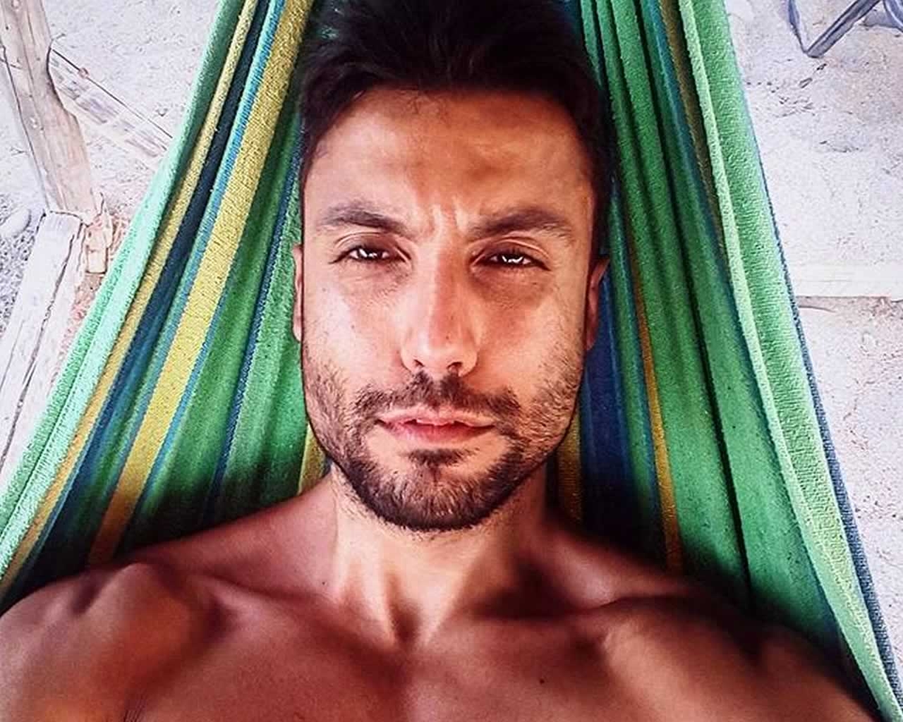 Survivor 4 - Γιώργος Ταβλαδάκης: «Ο Τζέιμς έχει στρατηγική όχι για να κερδίσει, αλλά για να «καταστρέψει» τους υπόλοιπους»