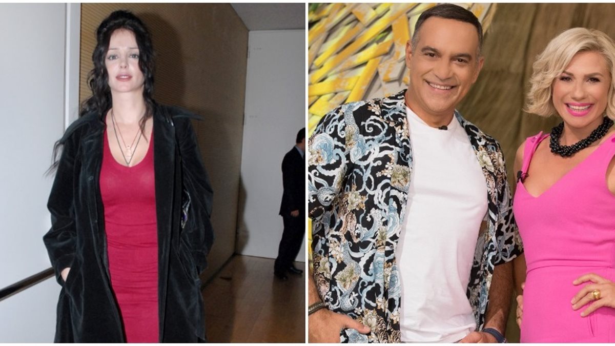 Δέσποινα Μοίρου: Κατέθεσε ασφαλιστικά μέτρα κατά της «Φωλιάς των Κου Κου»